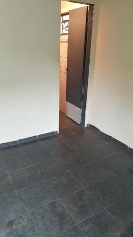 Aluga Se casa na QNN 17 Ceilândia norte perto da demacol - Foto 3