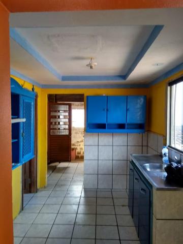 Casa duplex em Alberto Maia/Camaragibe - Foto 4