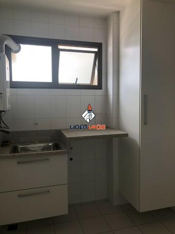 Apartamento 3/4 com Suíte para Venda no Santa Mônica - Condomínio Parc D´France - Foto 8
