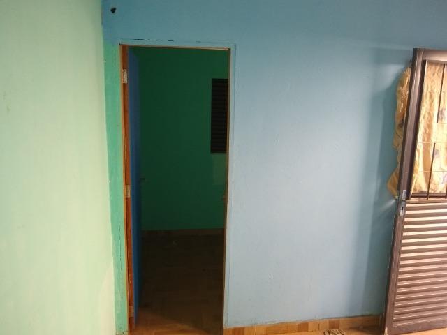 QR 1033 - Imóvel c/3 Quitinetes - ótimo investimento - Foto 10