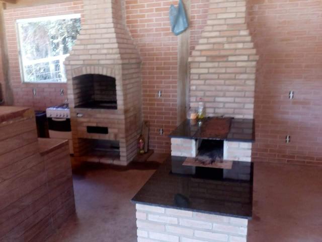 Chácara pra aluguel - Foto 5