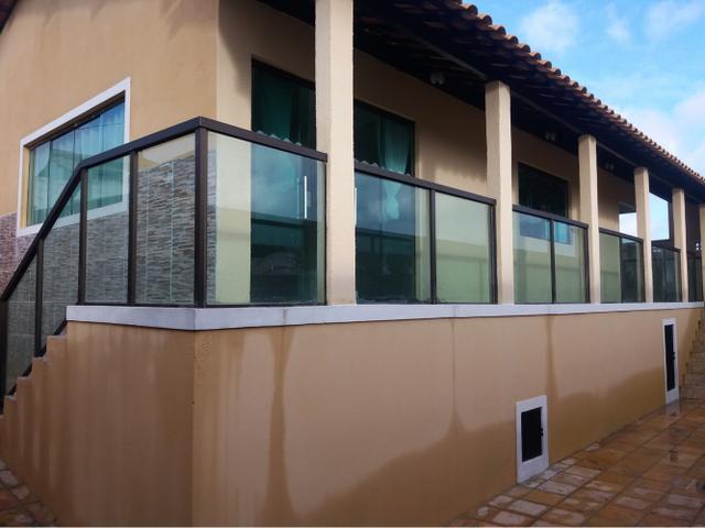 Casa em Gravatá oportunidade - Foto 3