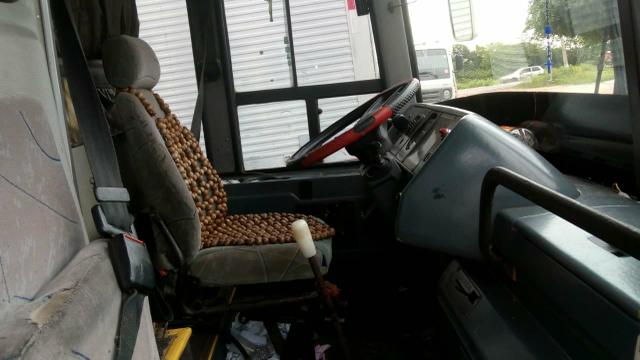 Onibus scania 113 - Foto 2