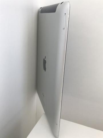 IPad 3 3G modelo A1430 32GB - Foto 4