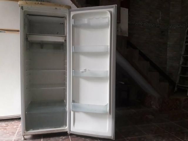 Geladeira - Foto 2