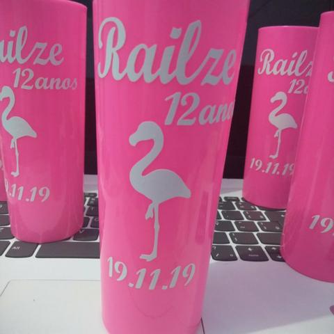 Fazemos topos de bolo e personalizados - Foto 2