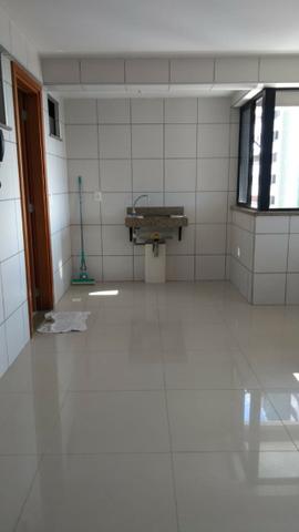 Vendo no Parque del Sol ( Oportunidade ) - Foto 7