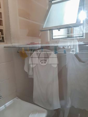 Apartamento à venda com 2 dormitórios em Gaivotas, Matinhos cod:140899 - Foto 13