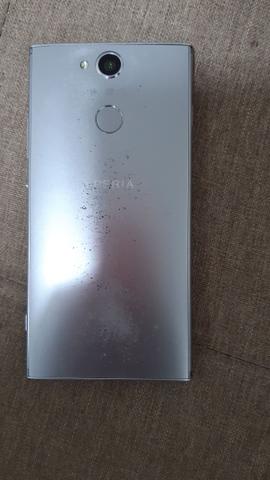 Xperia xa2 top - Foto 2