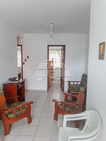 Apartamento à venda com 2 dormitórios em Gaivotas, Matinhos cod:140899 - Foto 12