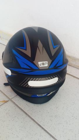 Capacete Torx R8 - Foto 3