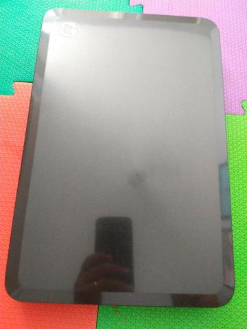 Notebook HP - Foto 2