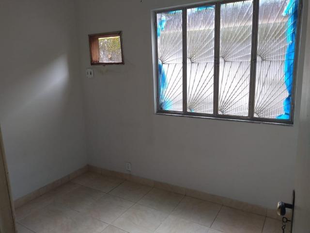 Vendo casa+loja+quitinete Miguel couto - Foto 13