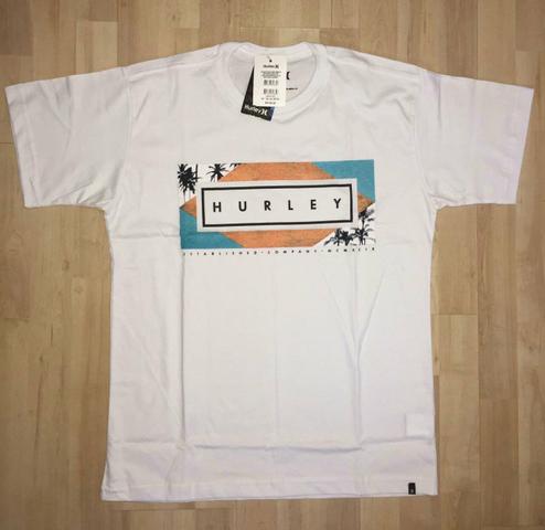 Camisetas Surf - Foto 4