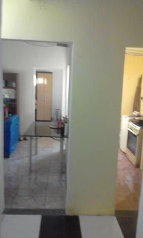 Vendo casa - Foto 5