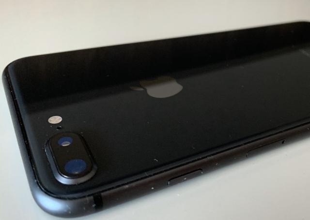 IPhone 8 Plus, 64GB - Foto 3
