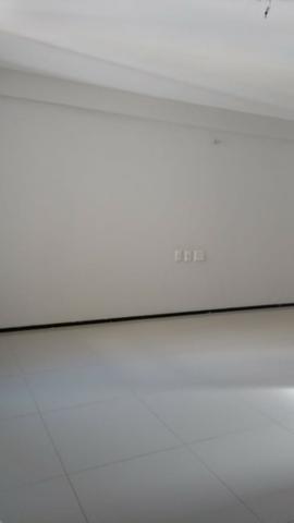 Vendo no Parque del Sol ( Oportunidade ) - Foto 13