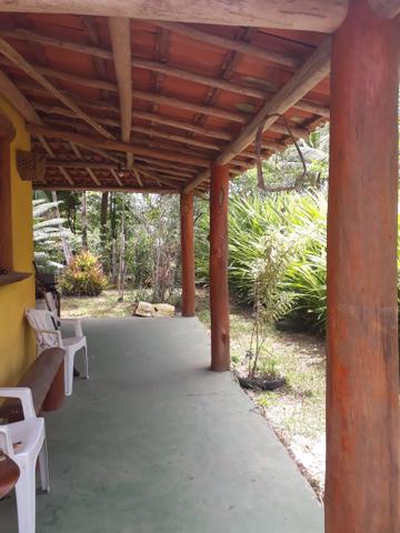Vende-se ou Aluga-se quiosque no distrito de Cachoeira do Tremembé - Foto 5