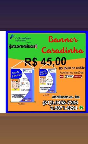 Personalizados offset - Foto 5