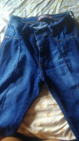 Roupas
