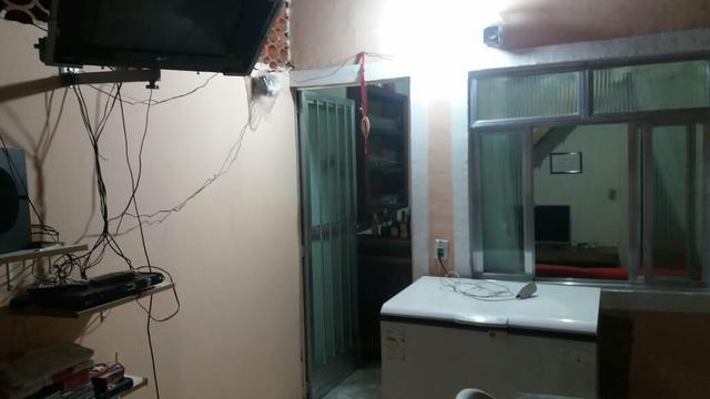 Casa em condomínio fechado - Foto 3