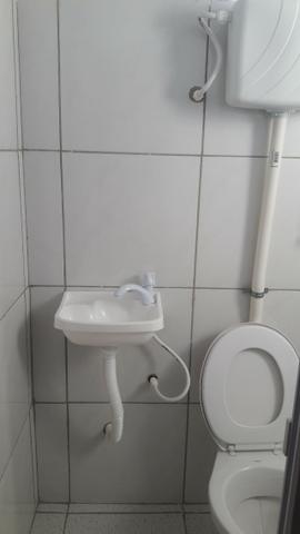 Apartamento - Alugar - Foto 7