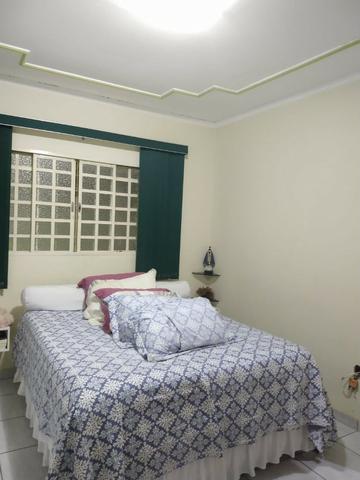 Só 195 Mil, casa de 2 quartos com armários, na quadra 502 Samambaia - Foto 20