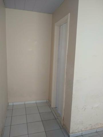 Aluguel de casa - Foto 5