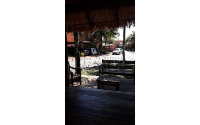 Venda ou Aluguel casa em condomínio fechado, 3 suites, Camboinhas Niterói - Foto 2