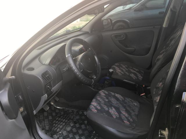 Corsa Maxx - Foto 8
