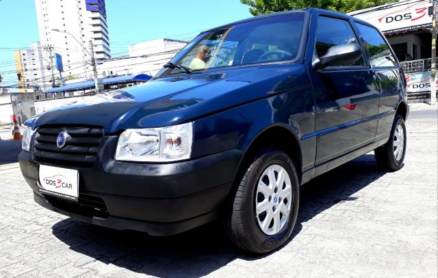 Carro - Foto 2
