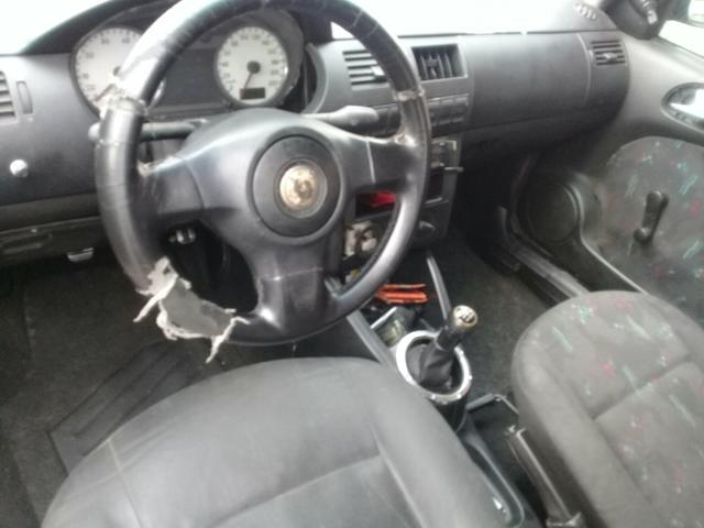 Vendo - Foto 4