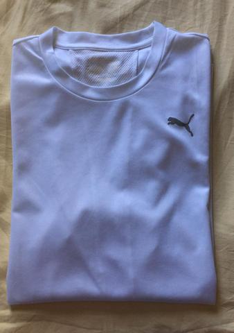 Camiseta Puma Cool Cell