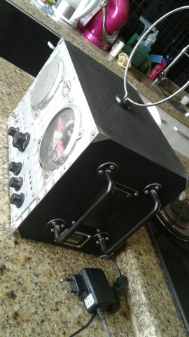 Rádio Spirit of St. Louis - Foto 3