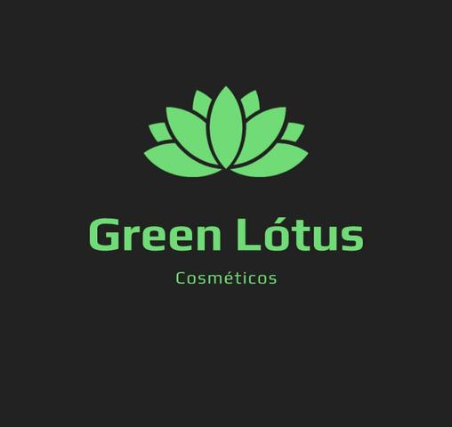 Green Lótus Cosméticos