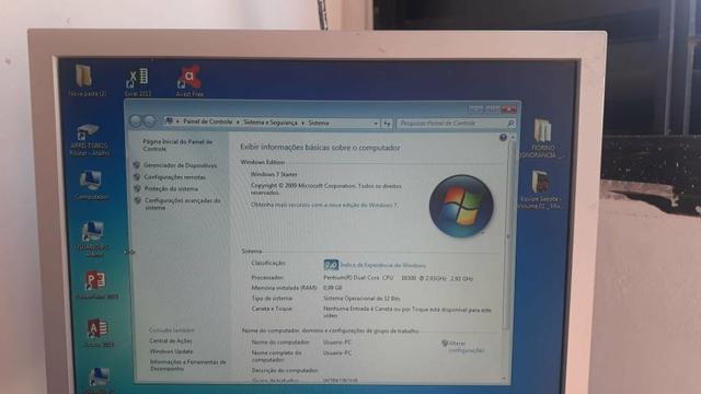 Computador