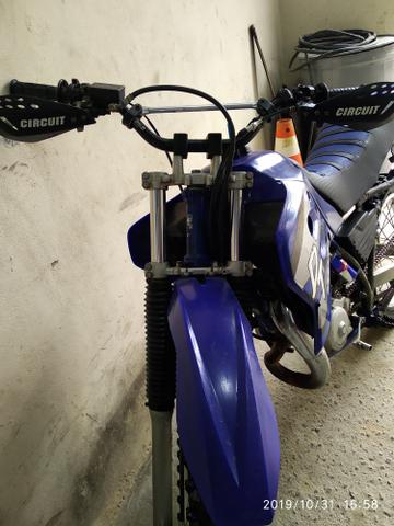 DT 200 r - Foto 3