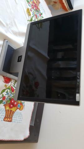 Monitor 15 pol OAC - Foto 2