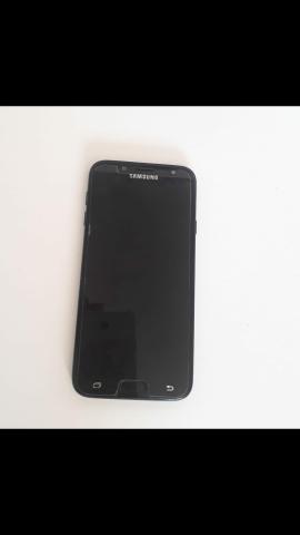 Venda de celular - Foto 2