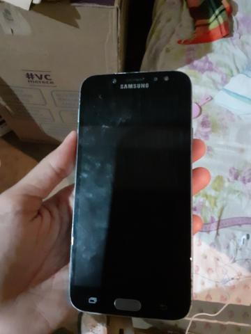 Vendo J7 Pro