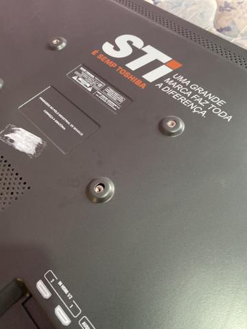 Tv led 32? - Foto 4