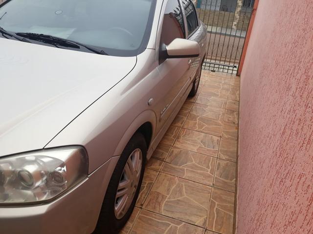 Astra elegance completo - Foto 8