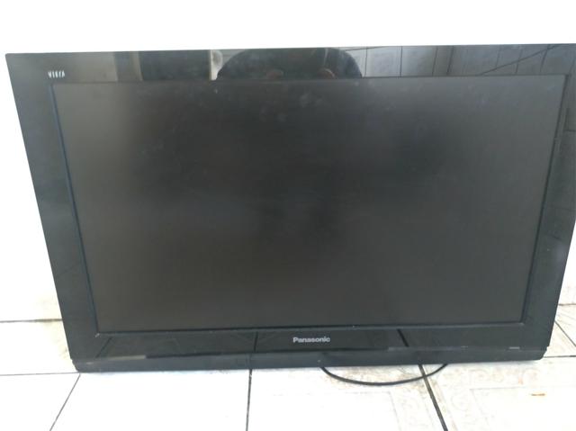 Vendo 39