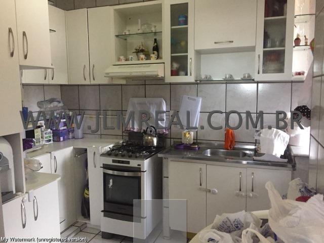 (Cod.:050 - Damas) - Mobiliado - Vendo Apartamento com 71m², 3 Quartos - Foto 9