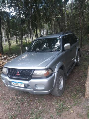Carro - Foto 3