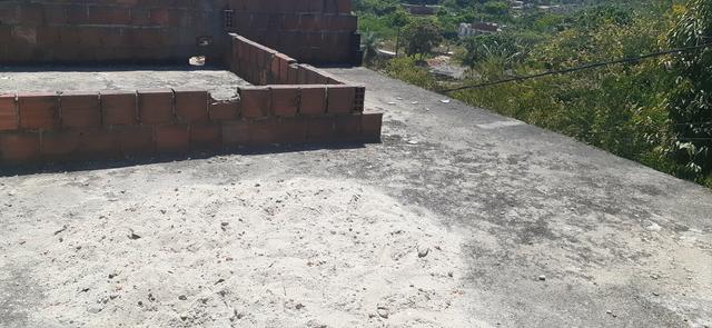 Vendo casa - Foto 2