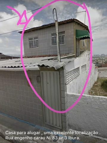 Casa UR 3 IBURA - Foto 4