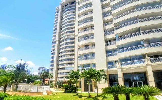 (RG) TR53612 - Apartamento Porteira Fechada à Venda no Bairro de Fátima - Foto 6