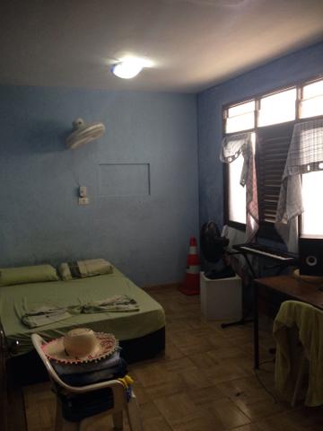 Vendo casa em Boa Viagem / Setúbal - próximo escola americana - Foto 16