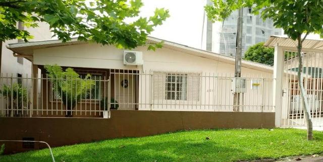 Casa Suíte+02 dormitórios no São Cristóvão!